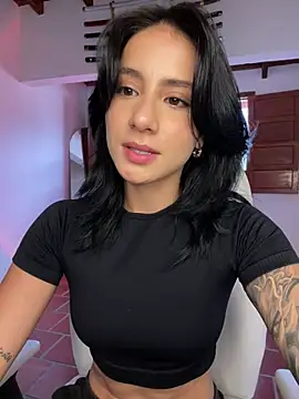 Ale Lewis online show from 03-04-26, 10:05