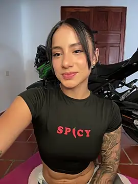 Ale Lewis online show from 03-29-26, 07:47