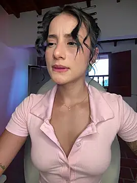 Ale Lewis online show from 04-10-26, 09:52