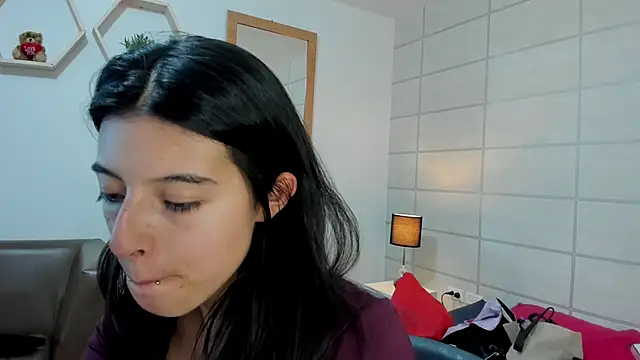 NanaRott online show from 02-26-26, 07:02