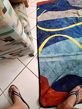 Knowing Volley online show from 12-20-25, 05:53