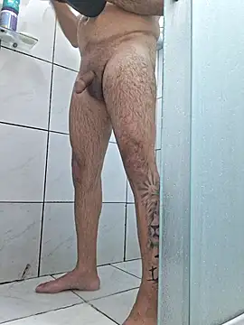 Knowing Volley online show from 03-03-26, 06:25