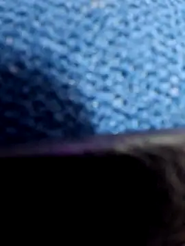 Knowing Volley online show from 04-01-26, 07:55