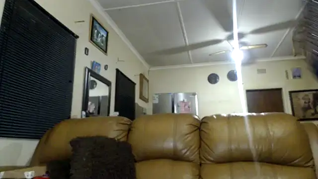 Gucci Bx online show from 03-17-26, 02:27