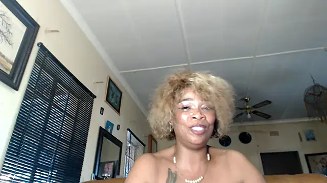 Gucci Bx online show from 04-26-26, 02:59