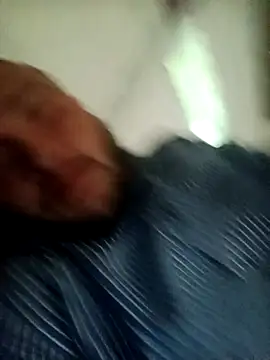 Stiven088 online show from 12-17-25, 05:08