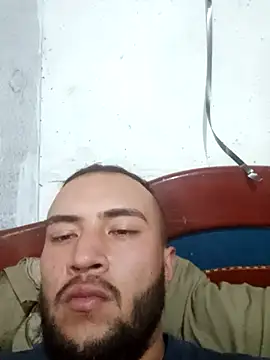 Stiven088 online show from 02-10-26, 08:46