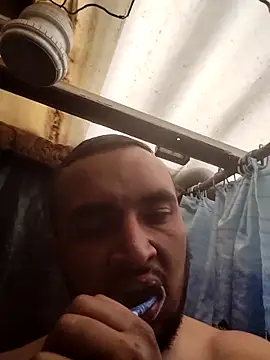 Stiven088 online show from 03-03-26, 07:20