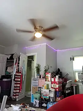 SexyNikki6969 online show from 02-25-25, 05:25