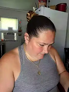 SexyNikki6969 online show from 03-18-25, 03:31