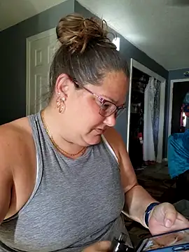 SexyNikki6969 online show from 10-25-25, 01:51