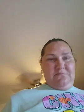 SexyNikki6969 online show from 06-30-26, 10:49