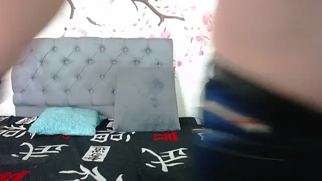 amaya 627 online show from 01-10-25, 06:49