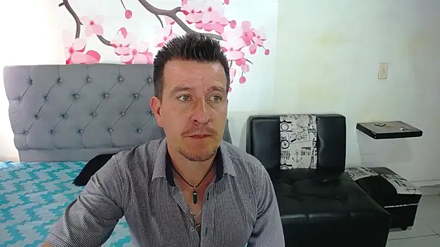 amaya 627 online show from 01-15-25, 02:46