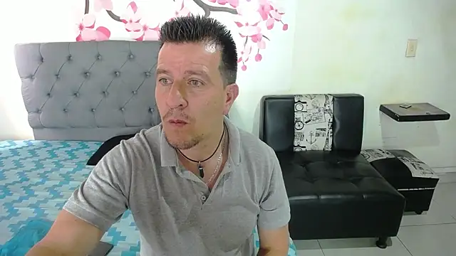 amaya 627 online show from 01-16-25, 02:41