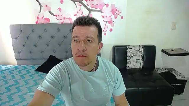 amaya 627 online show from 01-19-25, 02:59