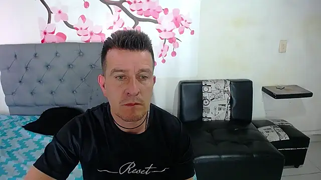 amaya 627 online show from 01-26-25, 06:48