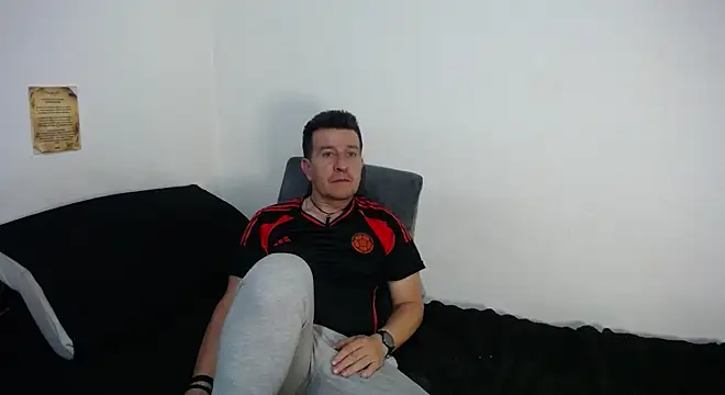 amaya 627 online show from 02-01-25, 10:34