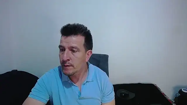 amaya 627 online show from 02-03-25, 12:04