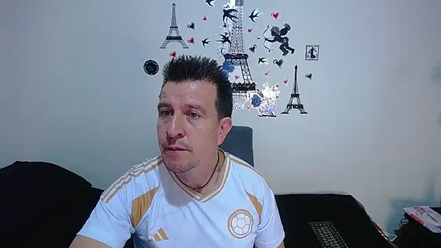 amaya 627 online show from 02-07-25, 02:26