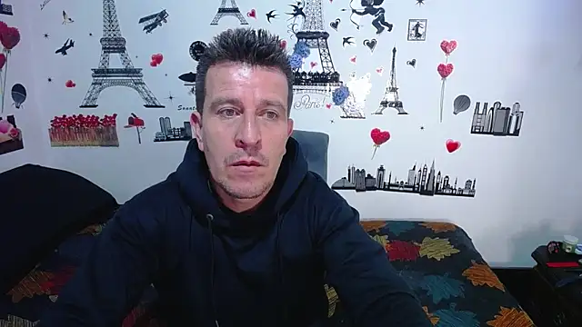 amaya 627 online show from 02-14-25, 03:47