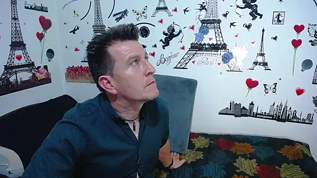 amaya 627 online show from 02-21-25, 01:11