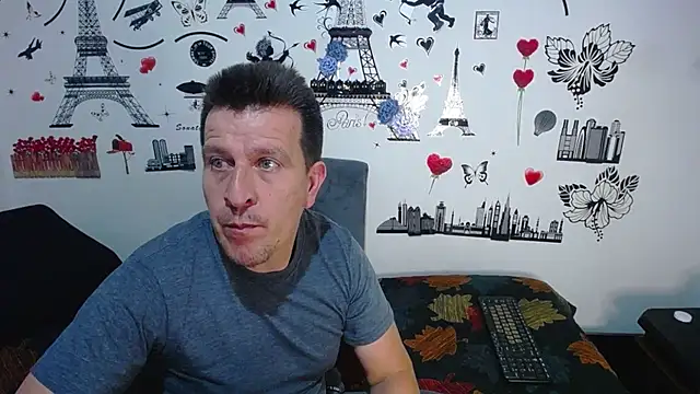 amaya 627 online show from 03-02-25, 11:09