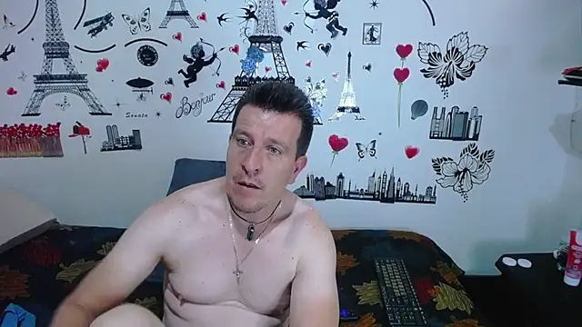 amaya 627 online show from 03-03-25, 05:18