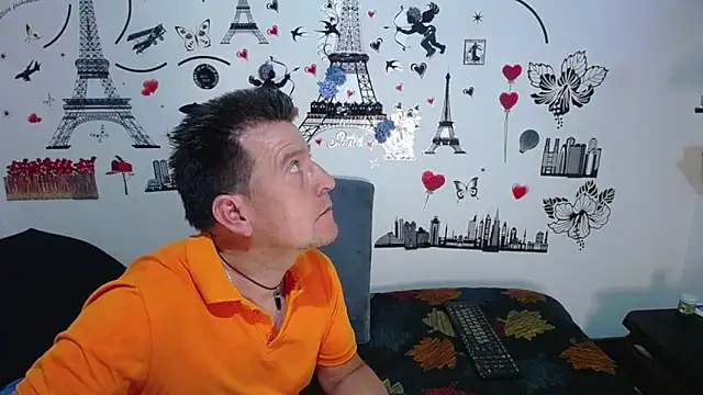 amaya 627 online show from 03-18-25, 05:21