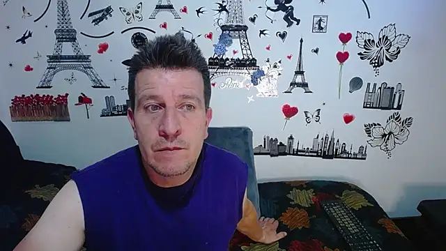 amaya 627 online show from 03-23-25, 12:47