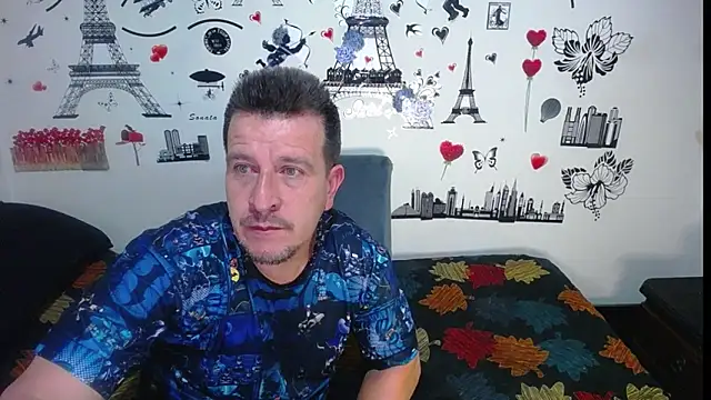 amaya 627 online show from 11-11-25, 02:55