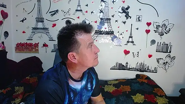 amaya 627 online show from 02-02-26, 02:21