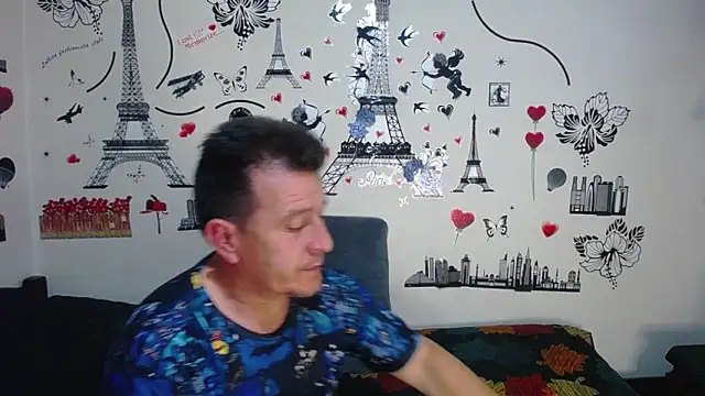 amaya 627 online show from 02-09-26, 02:26