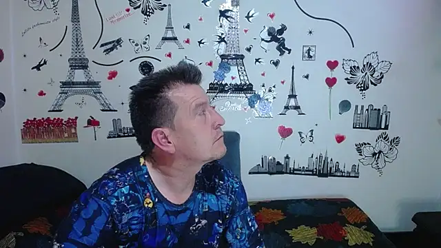 amaya 627 online show from 02-11-26, 03:00