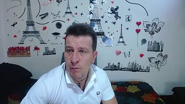 amaya 627 online show from 02-12-26, 02:39