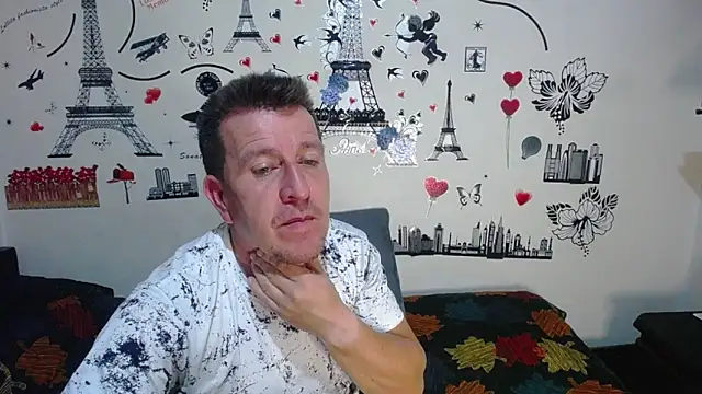 amaya 627 online show from 02-23-26, 03:04