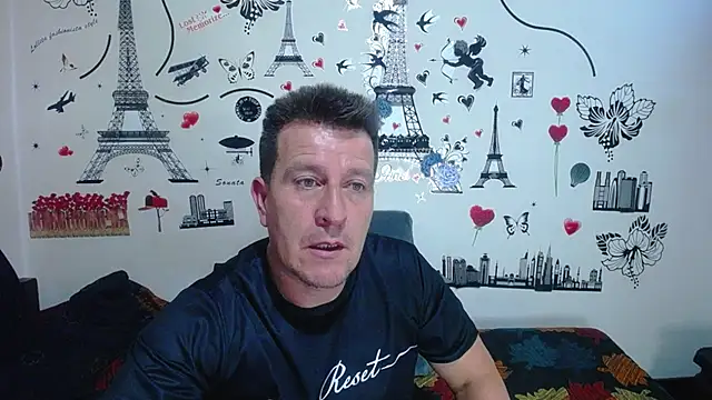 amaya 627 online show from 03-09-26, 03:10