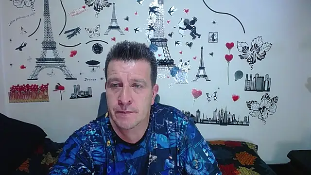 amaya 627 online show from 03-13-26, 03:13