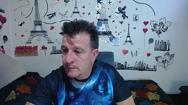 amaya 627 online show from 04-02-26, 02:53