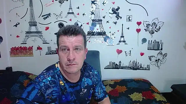 amaya 627 online show from 04-11-26, 03:11