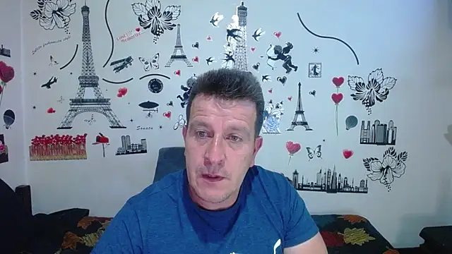 amaya 627 online show from 04-21-26, 02:51