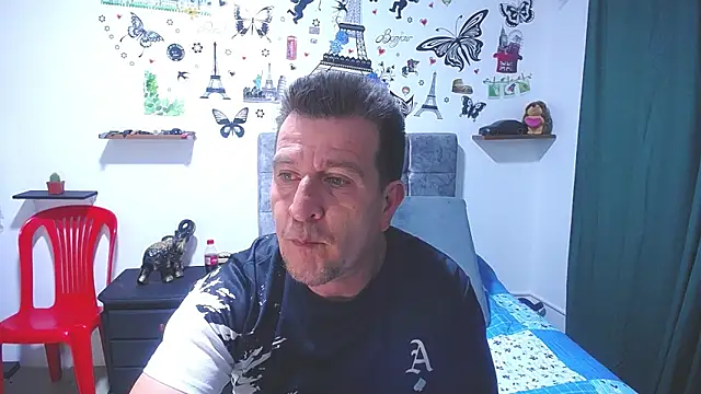 amaya 627 online show from 07-01-26, 02:57