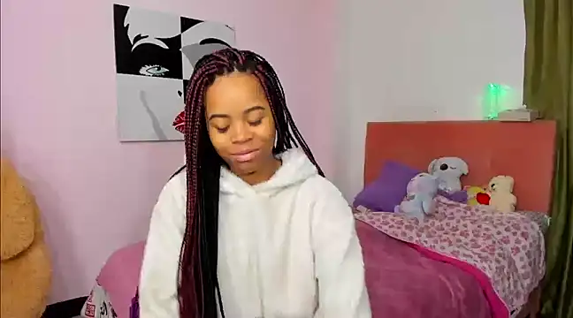 Mia damm online show from 12-28-24, 10:34