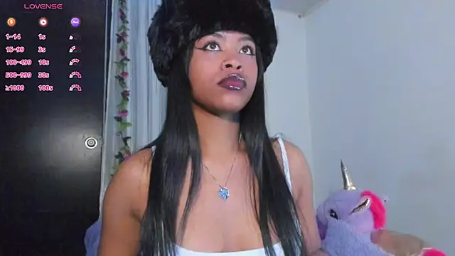 Mia damm online show from 03-15-25, 04:35