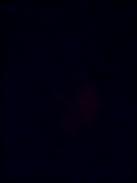 Snapshot of smile_sweetpao chatting on 01-01-25, 08:02 smile sweetpao online show from 01-01-25, 08:02