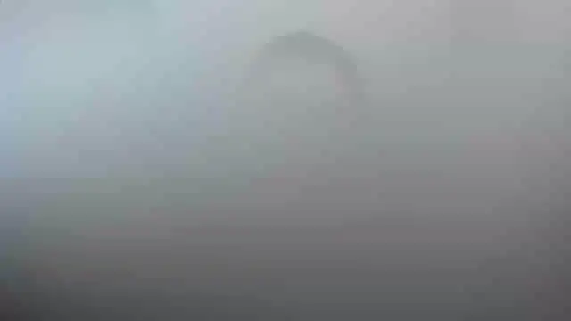 Snapshot of smile_sweetpao chatting on 02-23-25, 10:31 smile sweetpao online show from 02-23-25, 10:31