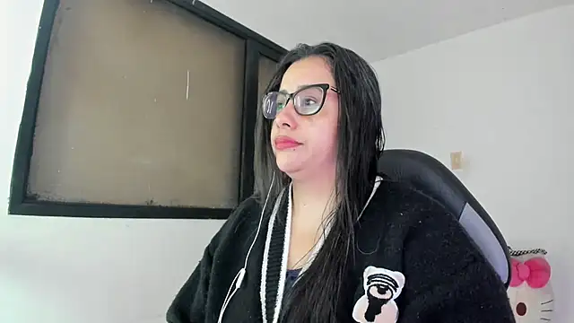 Snapshot of smile_sweetpao chatting on 02-27-25, 03:14 smile sweetpao online show from 02-27-25, 03:14