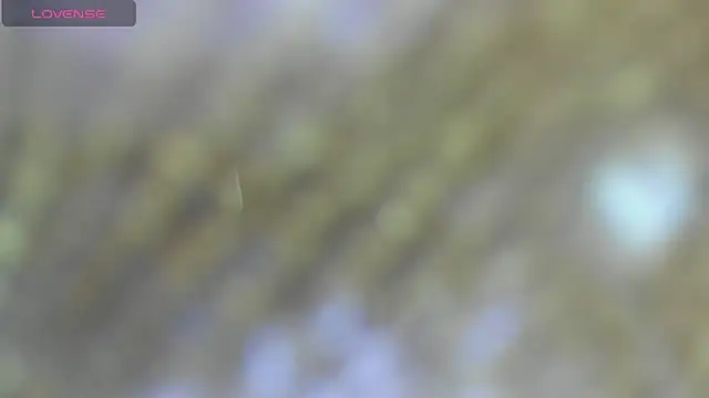 smile sweetpao online show from 02-15-26, 07:16