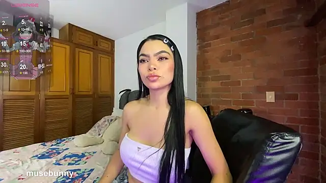 Daddysweeeetbody online show from 01-09-26, 02:47