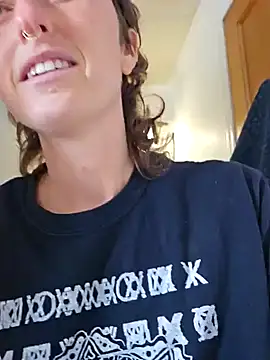 mossy kiss online show from 01-13-25, 03:36